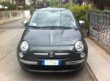 Frontale