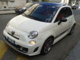 Clicca sull'immagine per ingrandirla