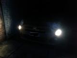 T20 Optima