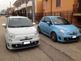 Clicca sull'immagine per ingrandirla