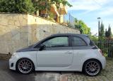 Eibach Sportline