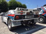Clicca sull'immagine per ingrandirla