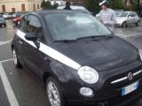 Clicca sull'immagine per ingrandirla