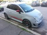 Clicca sull'immagine per ingrandirla