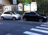 Clicca sull'immagine per ingrandirla