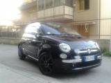 Clicca sull'immagine per ingrandirla