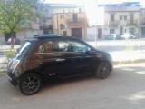 Clicca sull'immagine per ingrandirla