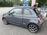 Clicca sull'immagine per ingrandirla