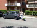 le mie belle!!!