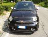Clicca sull'immagine per ingrandirla