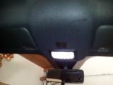 Sostituzione lampadina con striscia 6 led