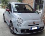 la mia 500