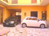 <3. Le mie 2 