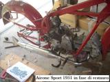 Clicca sull'immagine per ingrandirla