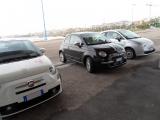 Clicca sull'immagine per ingrandirla