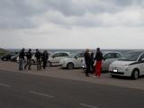 Clicca sull'immagine per ingrandirla