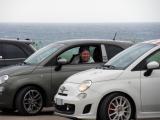 Ma ke ti ridi...:) skerzo antony