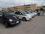 Clicca sull'immagine per ingrandirla