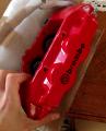 Finalmente brembo!!!!!