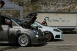erba motorshow