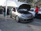 erba motorshow 2