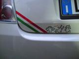 Clicca sull'immagine per ingrandirla