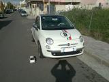 Clicca sull'immagine per ingrandirla