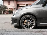 Macro cerchi SS