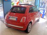 Che cariiiina! XD
