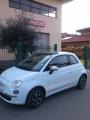 Clicca sull'immagine per ingrandirla