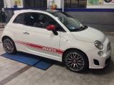 Clicca sull'immagine per ingrandirla