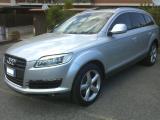 AudiQ7s-line