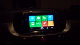 MULTI MEDIA NAVI