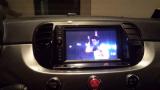 MULTI MEDIA NAVI