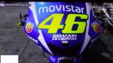 vale abarth