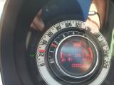 Ed eccoli i suoi 10.000 km :D Che auto ragazzi, davvero felice dell'acquisto fatto. :)