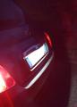 led targa 2