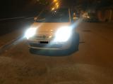Kit Full LED 4300k 