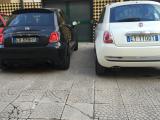 Clicca sull'immagine per ingrandirla
