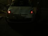 Demon Eyes su Fari my2016