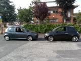 BELLE LORO ! XD