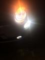 Full led