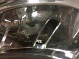 freccia led