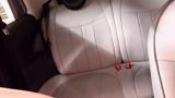 sedili vera pella aftermarket