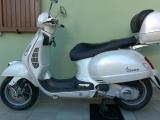 Clicca sull'immagine per ingrandirla
