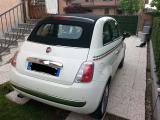 Nuove strisce italia