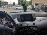 Clicca sull'immagine per ingrandirla