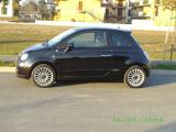 Nerina Sport