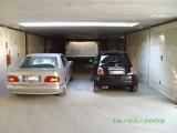 Mercedes VS Fiat