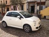 Clicca sull'immagine per ingrandirla